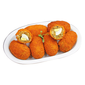 Egg Chop