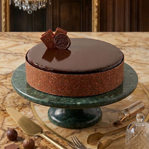 double-chocolate-mud-cake