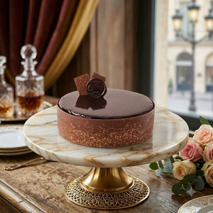 double-chocolate-mud-cake-midi-size