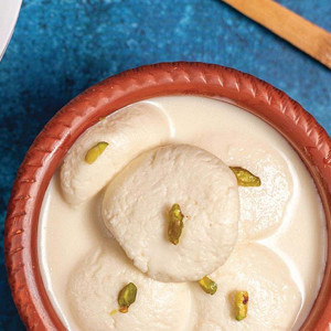 Dudh Malai 1KG