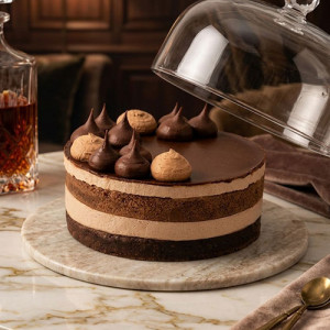 eggless-chocolate-cake-1