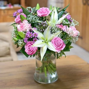beautiful-bouquet-1