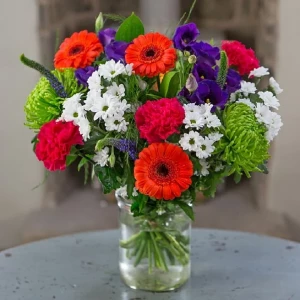 mardi-gras-bouquet-1