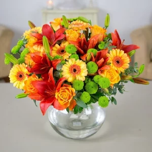 tequila-sunrise-bouquet-3