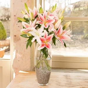 starry-eyed-bouquet-1
