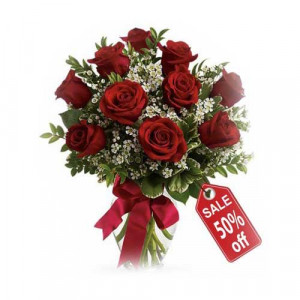 lovely-bouquet-1