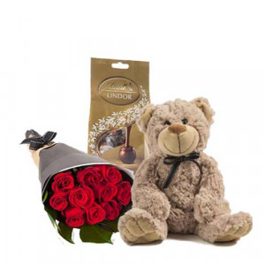 red-rose-combo-i