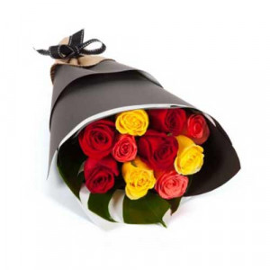 expression-of-love-1