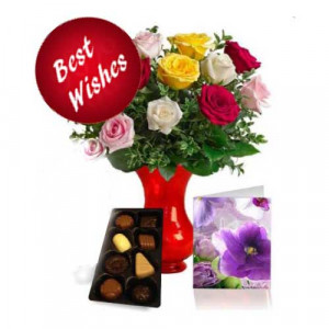 roses-with-chocolate