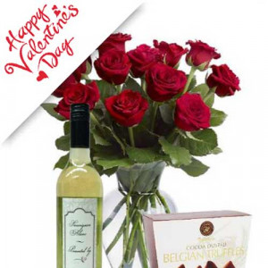 roses-with-wine-and-truffle