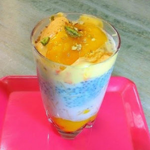 Faluda