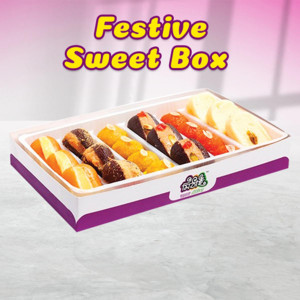 festive-sweet-box