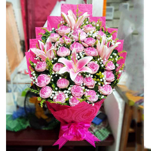 mix-flower-bouquet-38