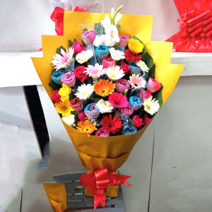 mix-flower-bouquet-41