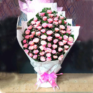 mix-flower-bouquet-43