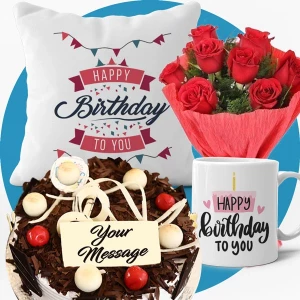 happy-birthday-special-gift-combo-set