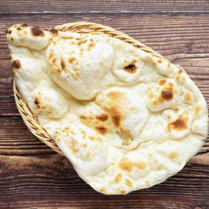 plain-naan-23