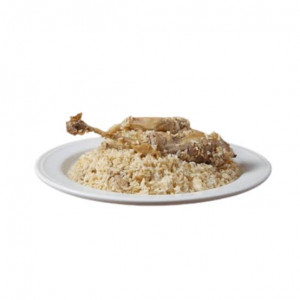special-biryani-1