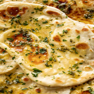 garlic-naan-25