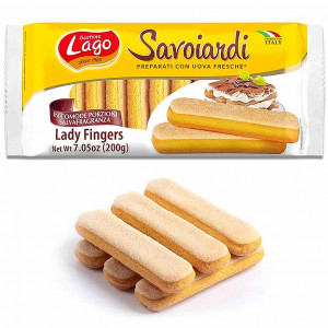 gastone-lago-savoiardi-lady-fingers