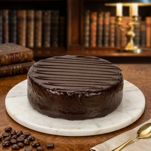 gluten-free-chocolate-cake