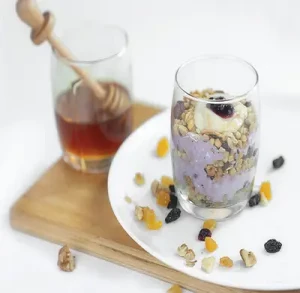 Granola