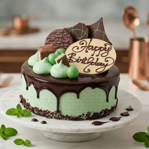 green-cream-cake-1