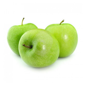 Apple(Green) 1KG