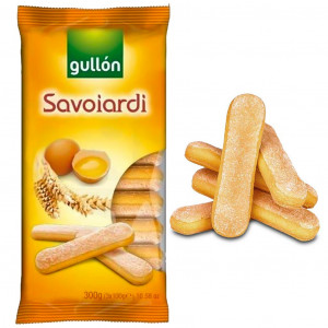gullon-savoiardi-lady-finger-biscuits