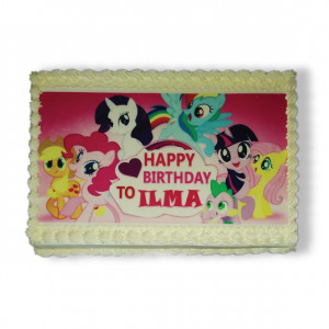 ILMA- PHOTO 16
