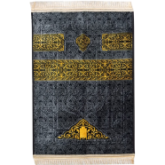 High Quality Ambush Design Jaynamaz