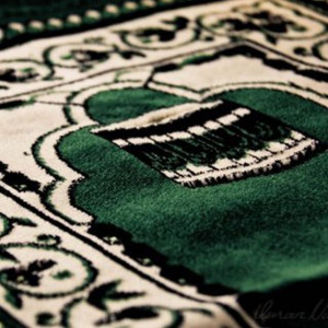 velvet-prayer-rug-jan-e-maaz