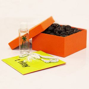 ajwa-dates-with-prayers-blessings