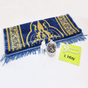iraniajwa-dates-with-prayer-blessings