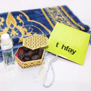 iraniajwa-dates-with-prayer-blessings-1