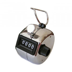 hand-tally-counter-tasbeeh-1
