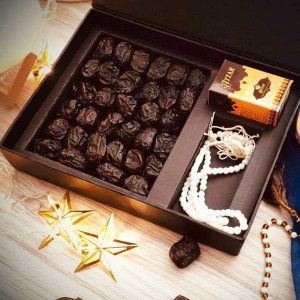ramazan-classic-box