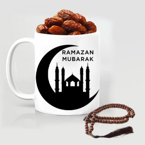 ajwa-dates-in-mug-beautiful-prayer-beads