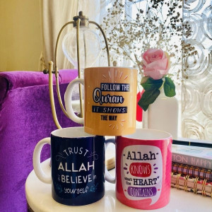 islamic-quotes-mug-set-of-3