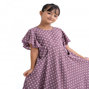 Frock