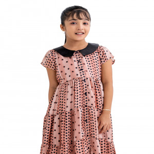 Frock