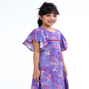 Frock