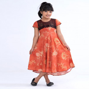 Frock