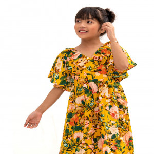 Frock