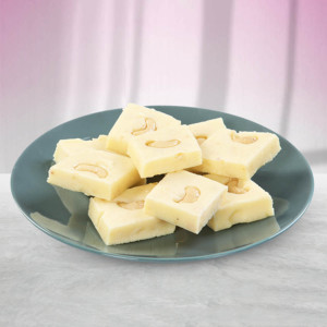 kaju-barfee-1kg