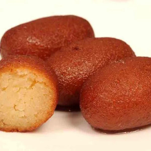 Kalojam