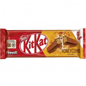 kit-kat-2-finger-honeycomb-milk-chocolate-9-bar-multipack-1863gram207g-9-pack
