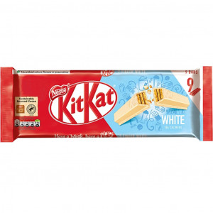 kit-kat-2-finger-white-chocolate-wafer-bars-186gram-207gram-9-pack