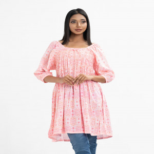 Tunic