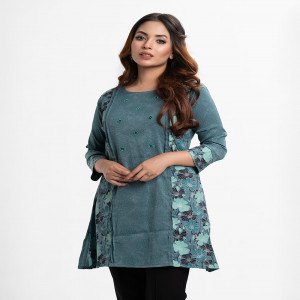 Tunic
